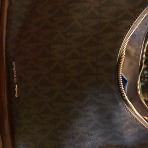 Michael Kors Shoulder bag